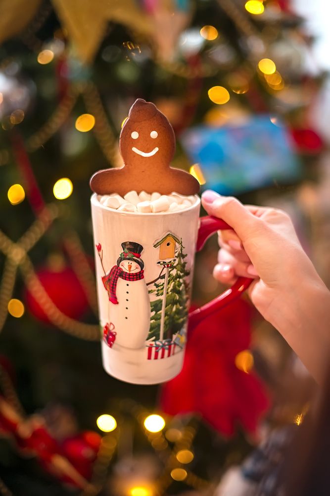 Photograph by Ксения Базарова