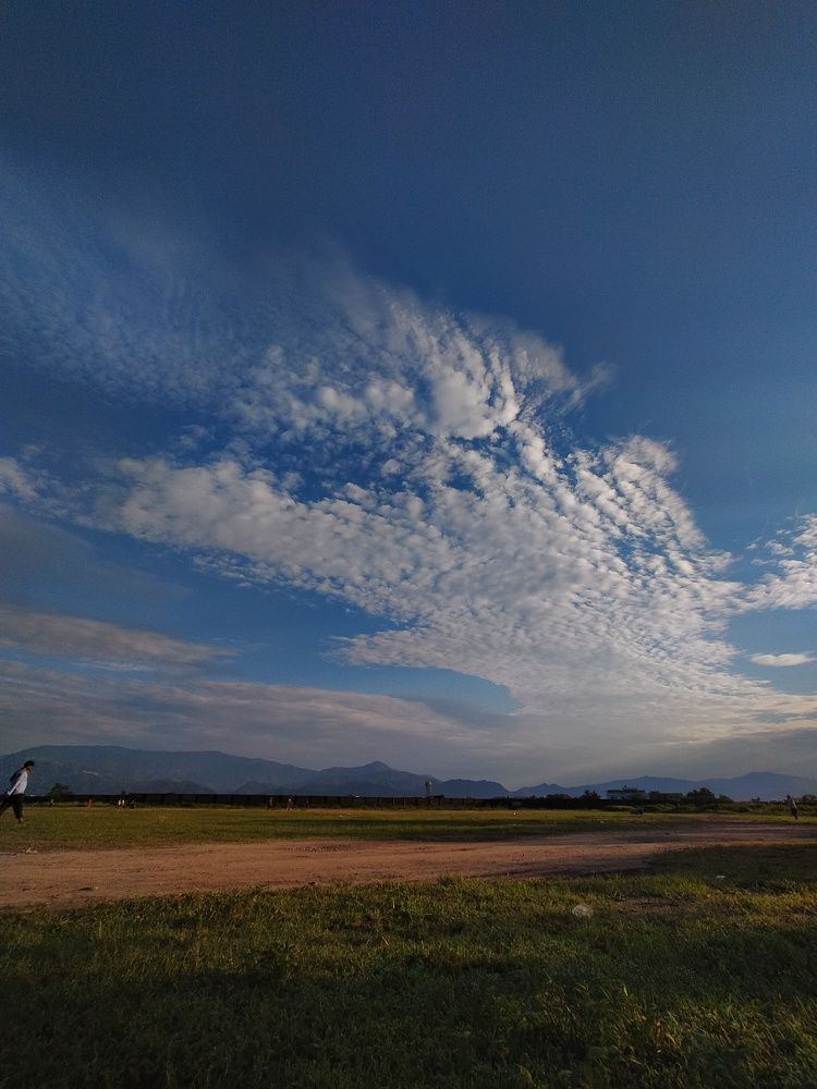 Photo #10125360