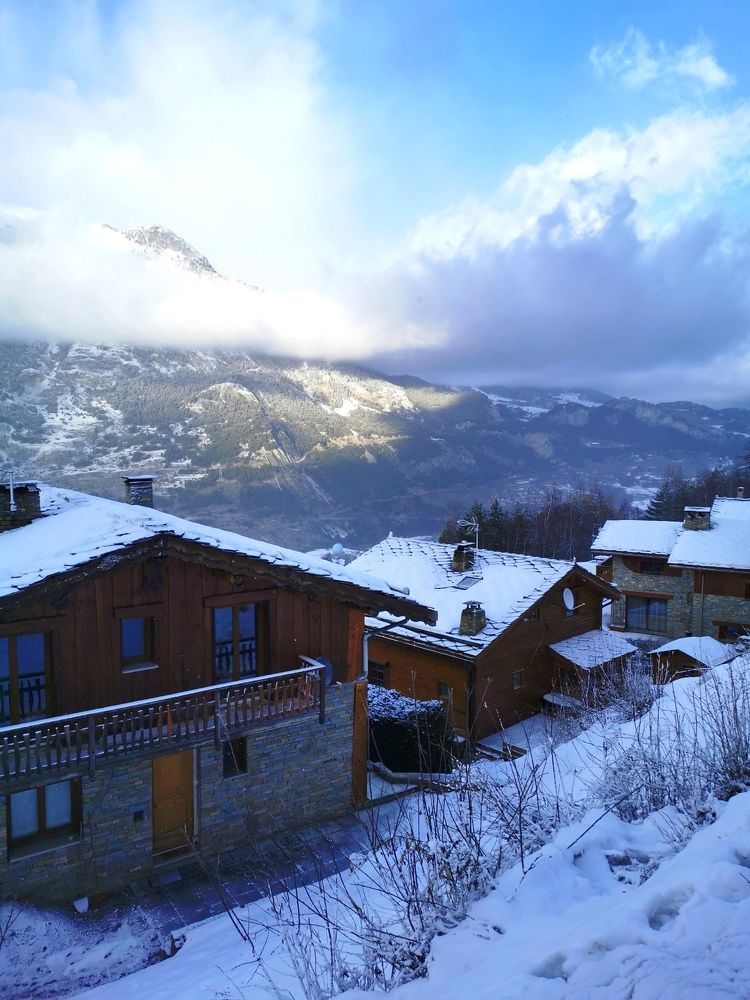 Photograph by Александра