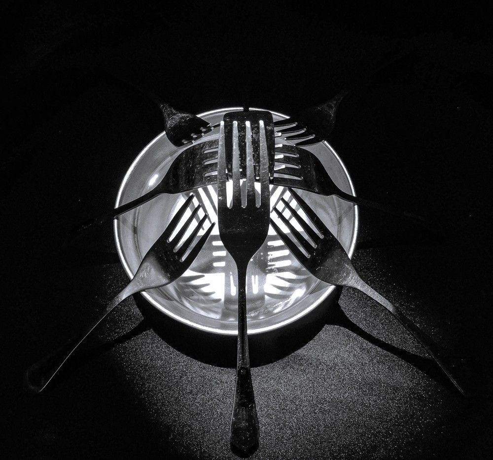 Photograph by HECTOR ANTONIO RAUCHS