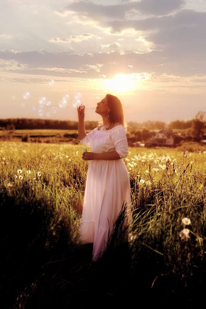 Photograph by Татьяна Кириллова