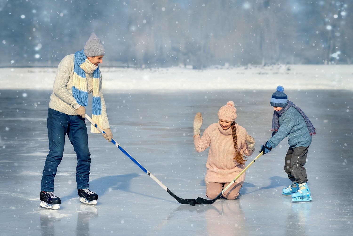 Photo #10125411