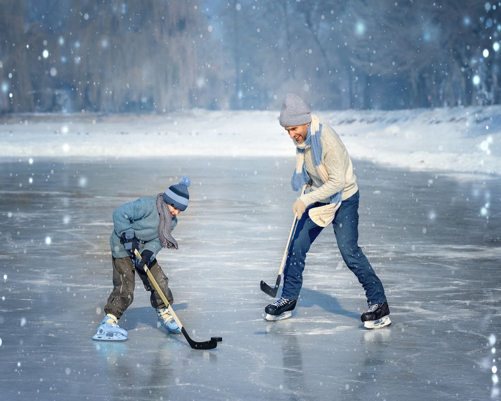 Photograph by Ирина Маркова