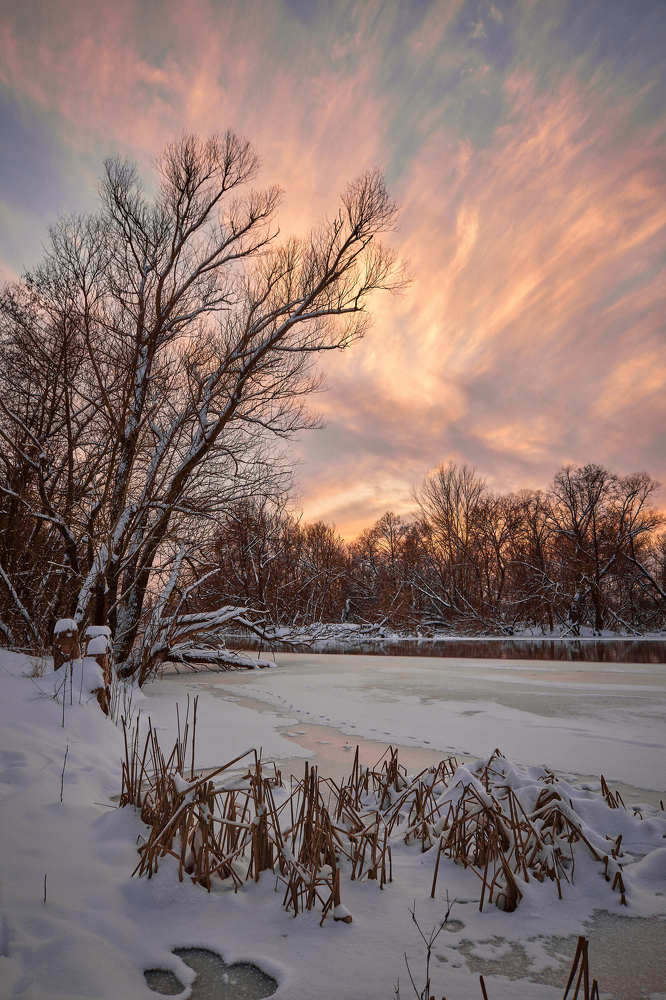 Photograph by Сергей Фадин