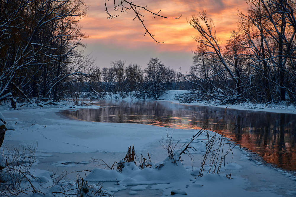 Photograph by Сергей Фадин