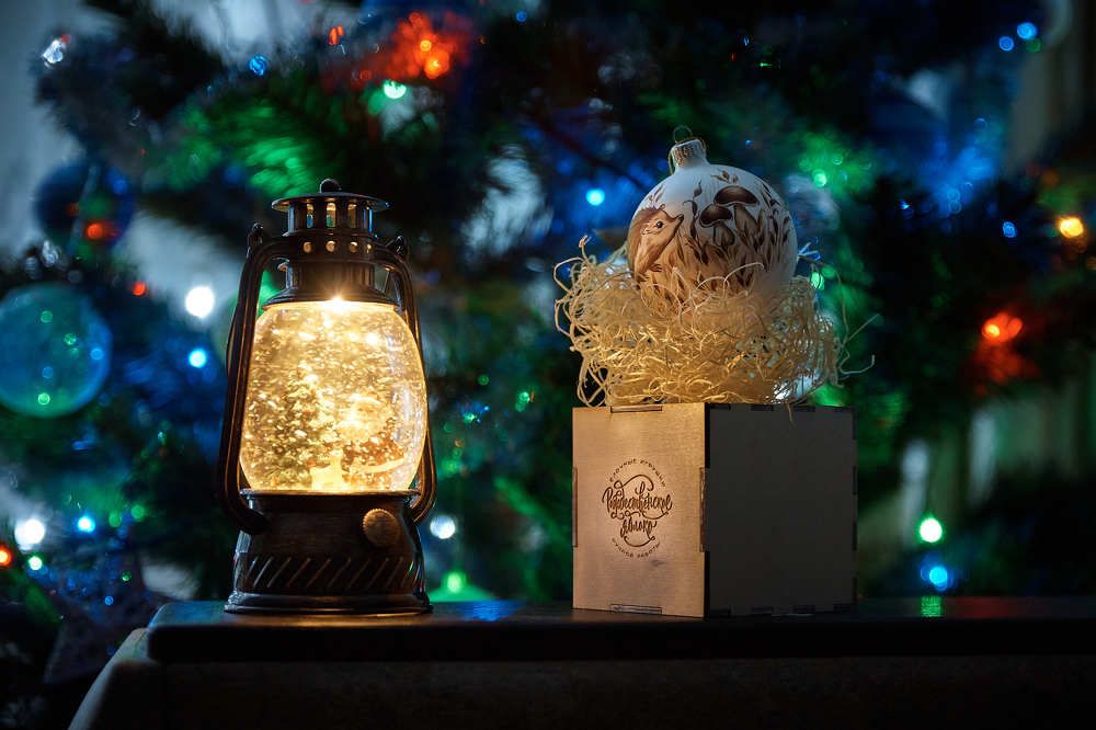 Photograph by Сергей Фадин