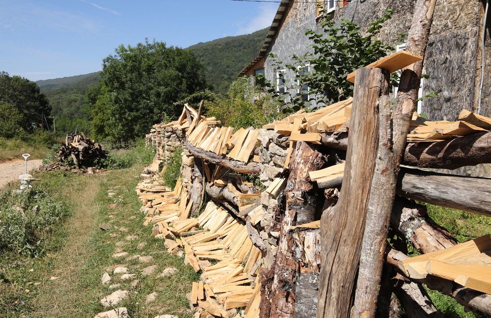 Photograph by Сергей Христинич