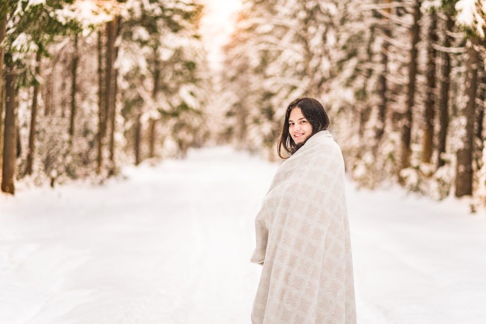 Photograph by Артём Александрович