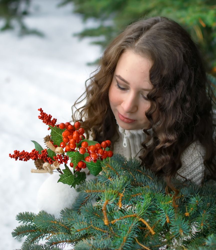 Photograph by Сергей