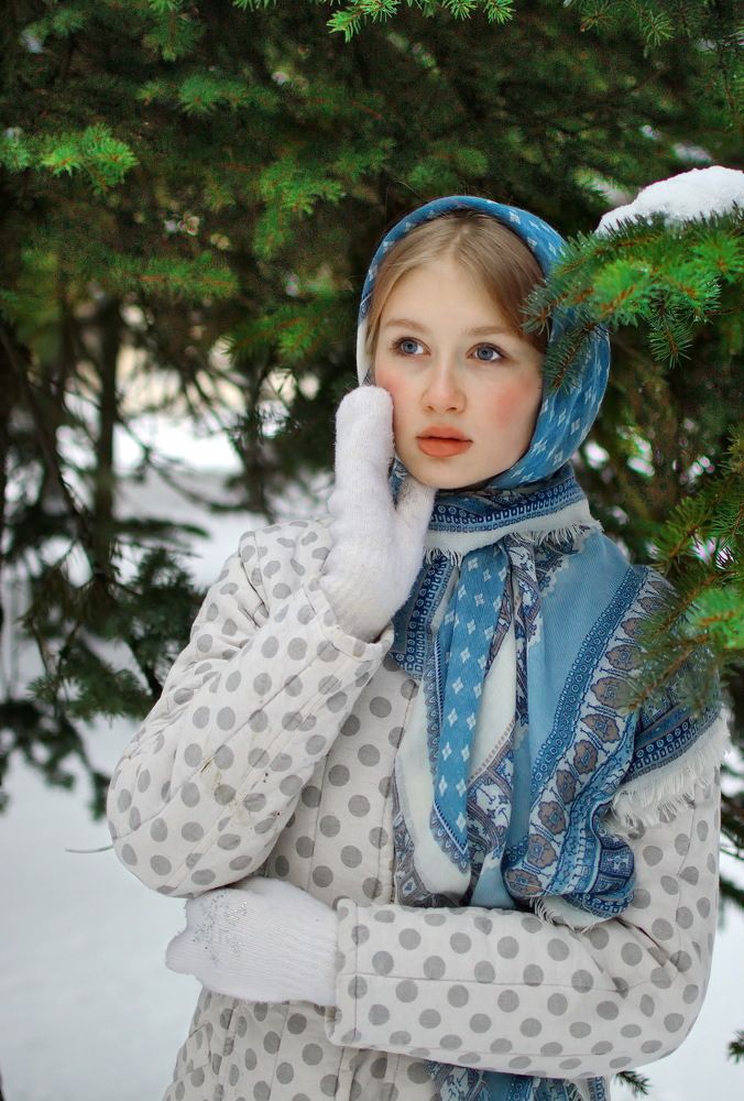 Photograph by Сергей