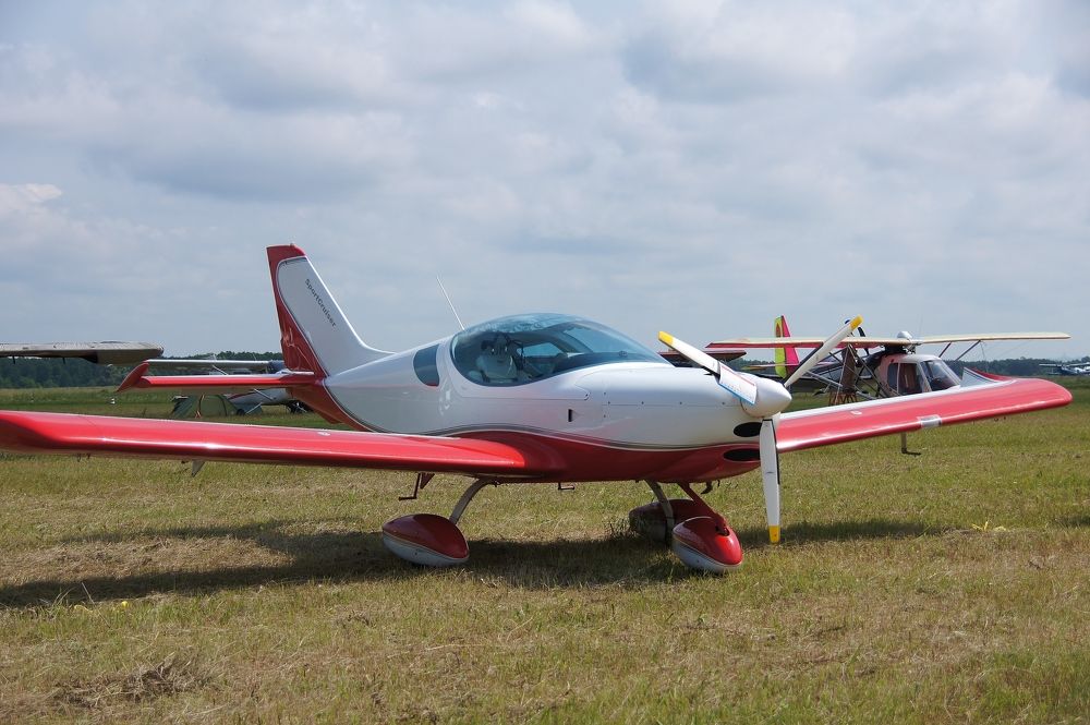 Photograph by Светлана Стрельцова