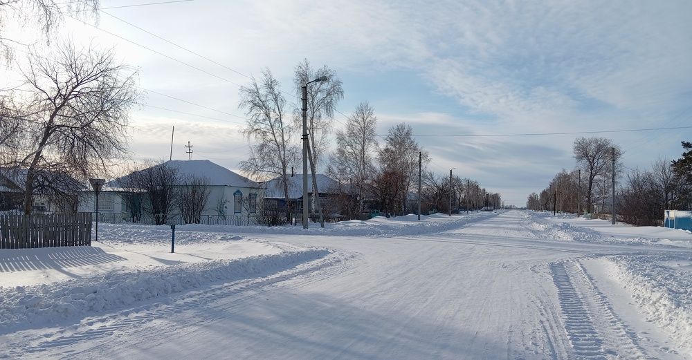 Photo #10125560