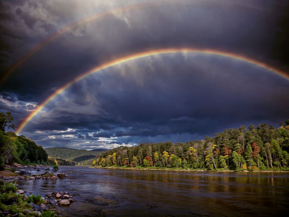 Фотография автора Андрей Данильсон