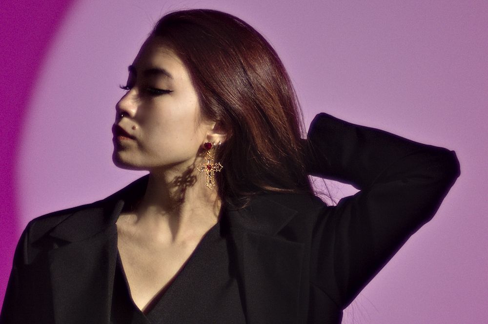 Photograph by Виктор Репников