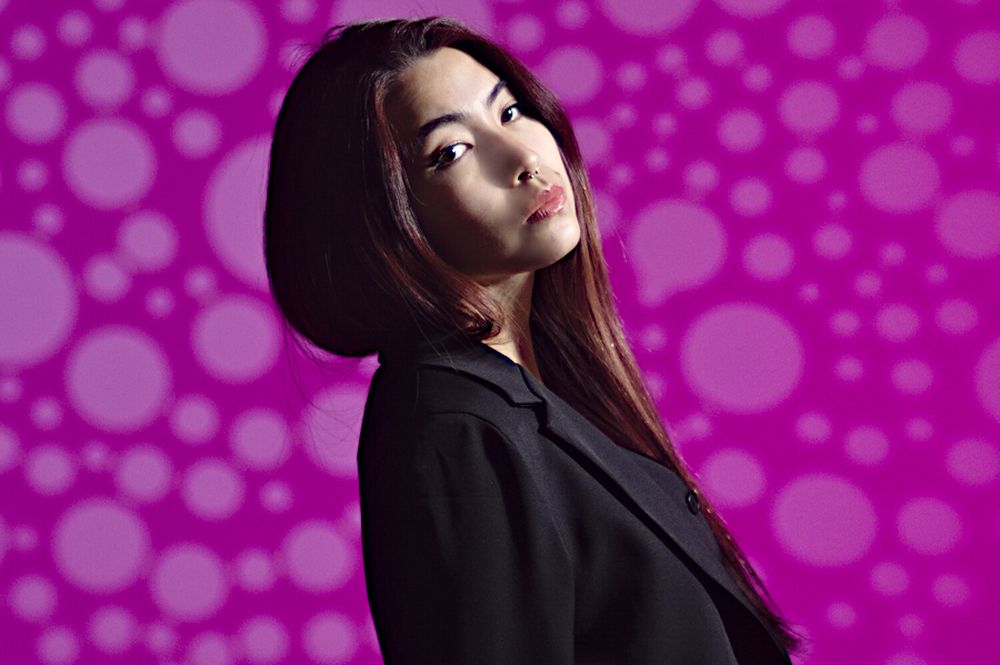 Photograph by Виктор Репников