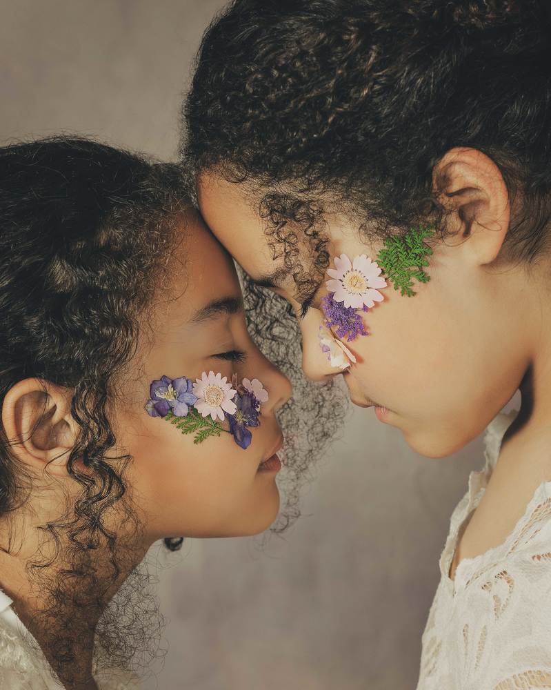 Photograph by Yenicet Reyes