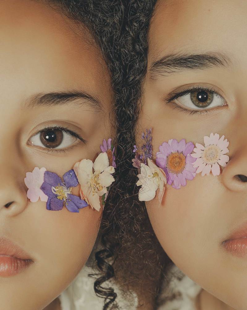 Photograph by Yenicet Reyes