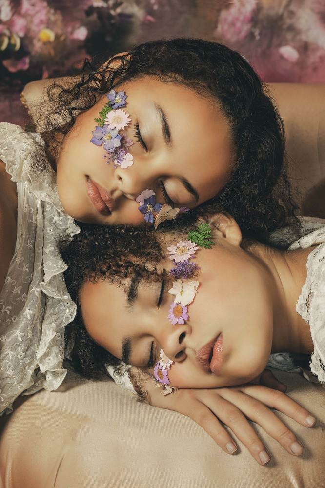 Photograph by Yenicet Reyes