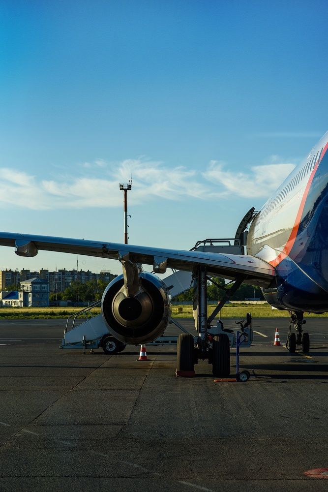 Photograph by Lilia Ivanova