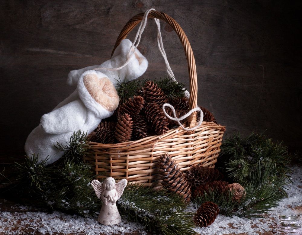 Photograph by Марина Тувышева-Чукавина