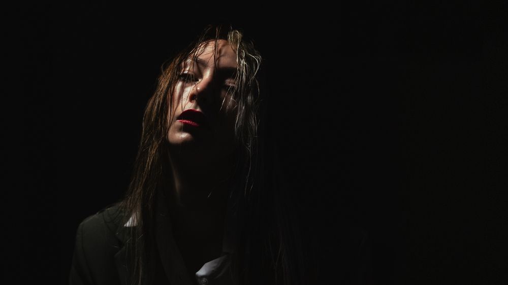 Photograph by Владислав