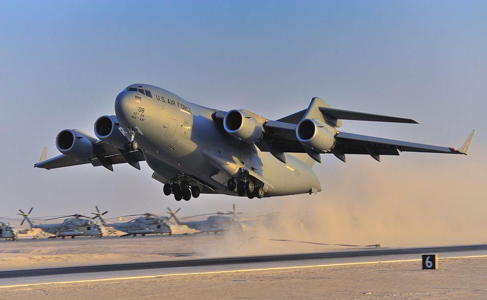 Photograph by Anatoly