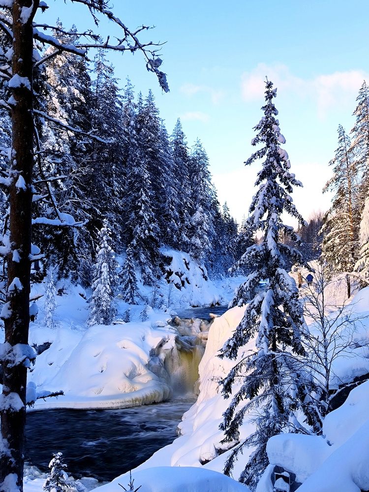 Photograph by AndreY SivkoV