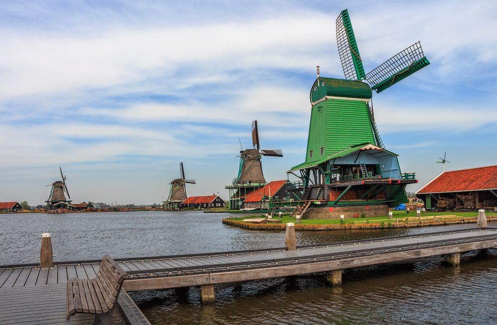 Photograph by Elena Zorina