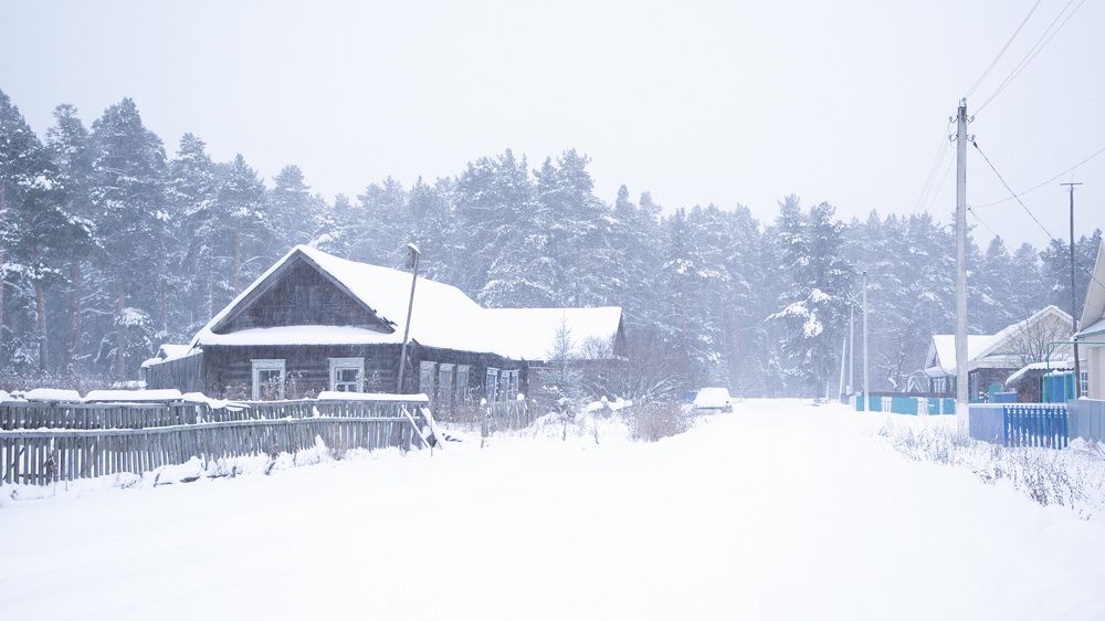 Фотография автора Ruslan Badykov