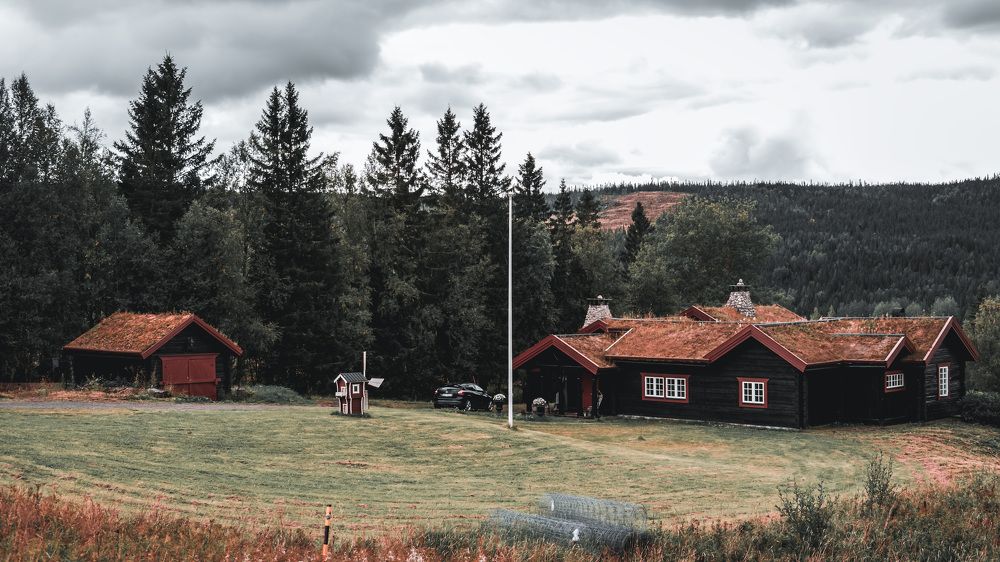 Фотография автора Ruslan Badykov