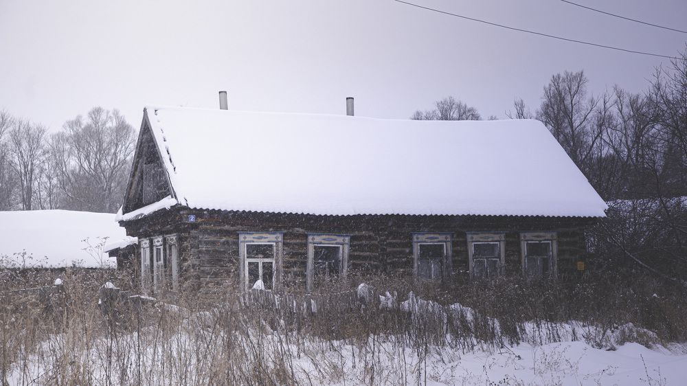 Фотография автора Ruslan Badykov