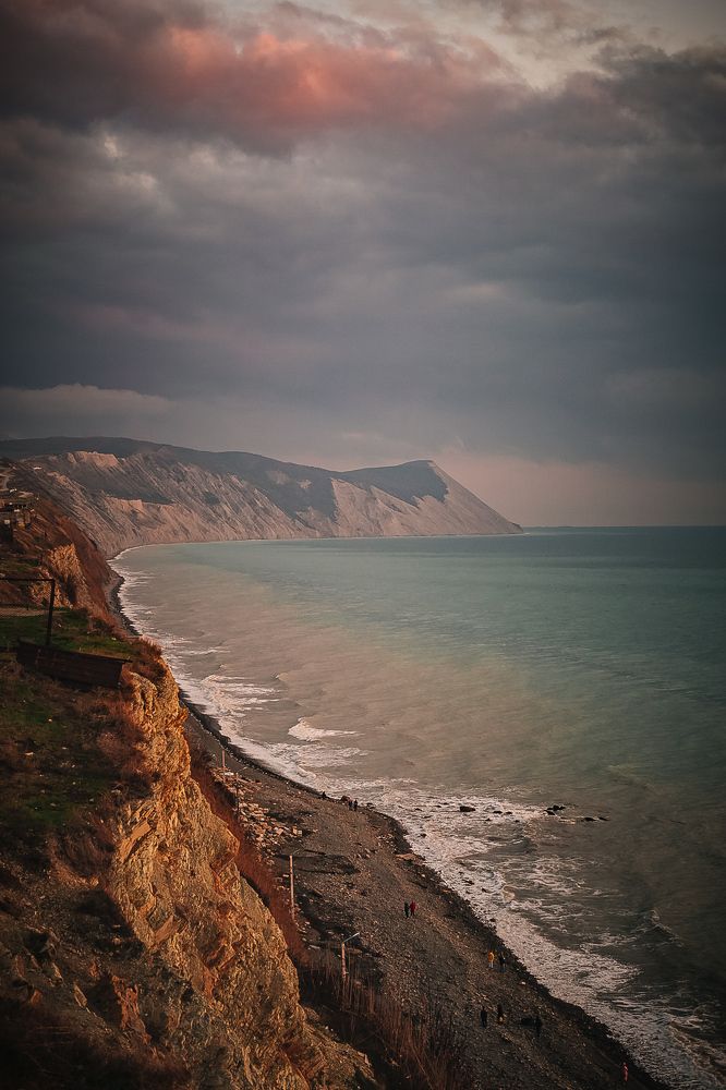 Photograph by Филипп Бабенко