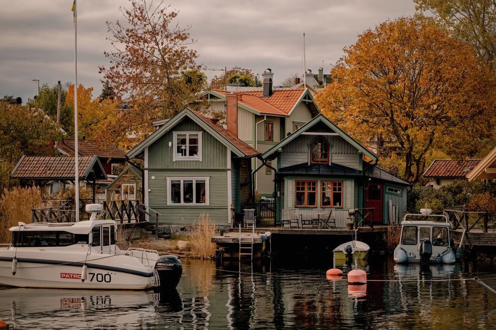 Фотография автора Ruslan Badykov