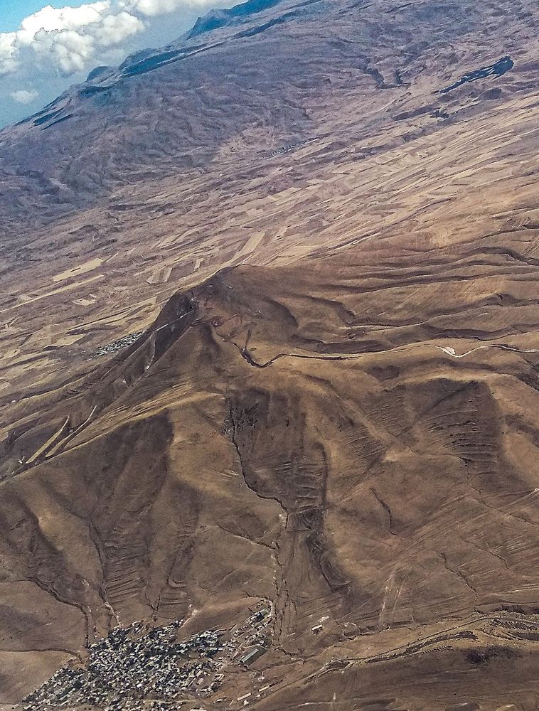 Photograph by Наталья Трофимова