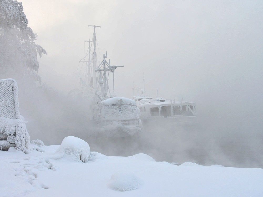 Photograph by Людмила