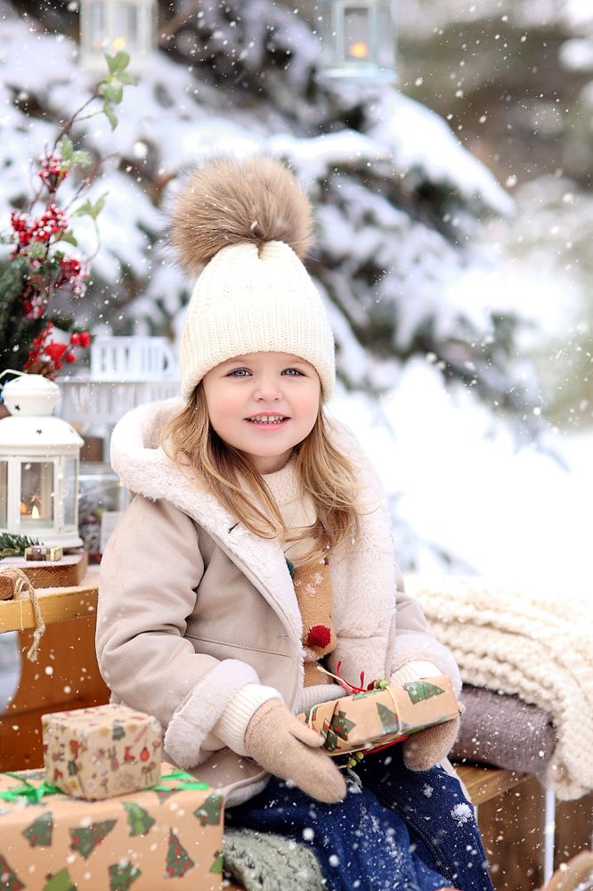 Photograph by Наталья Аржанова