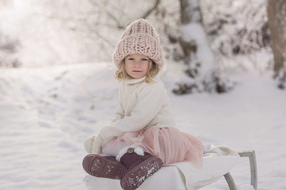 Photograph by Наталья Аржанова