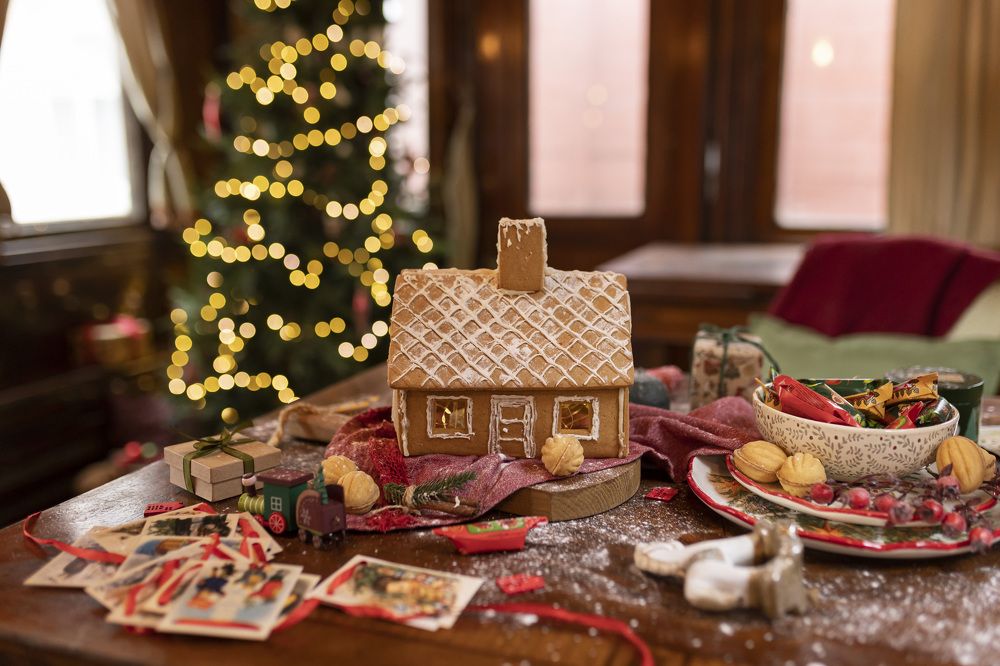 Photograph by Наталья Аржанова