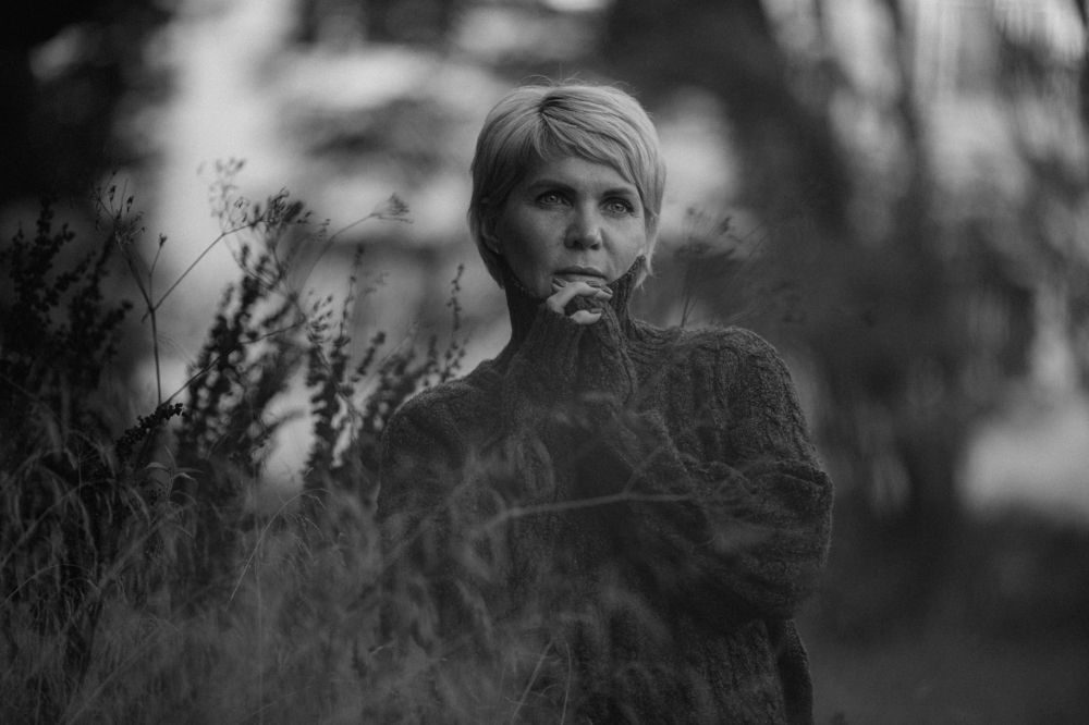 Photograph by Жанна Ляхова