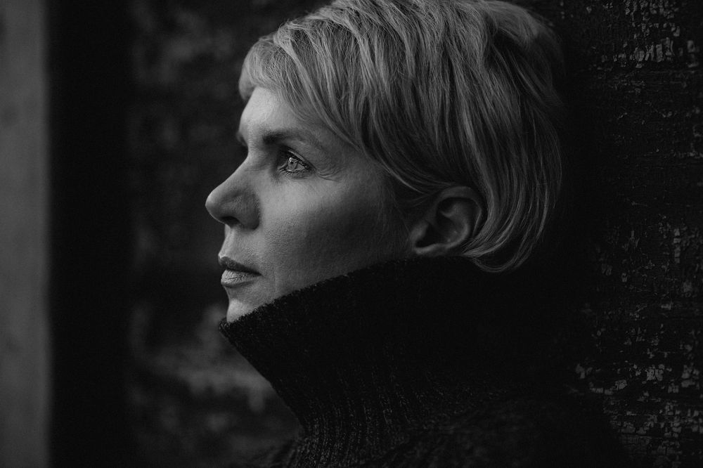 Photograph by Жанна Ляхова