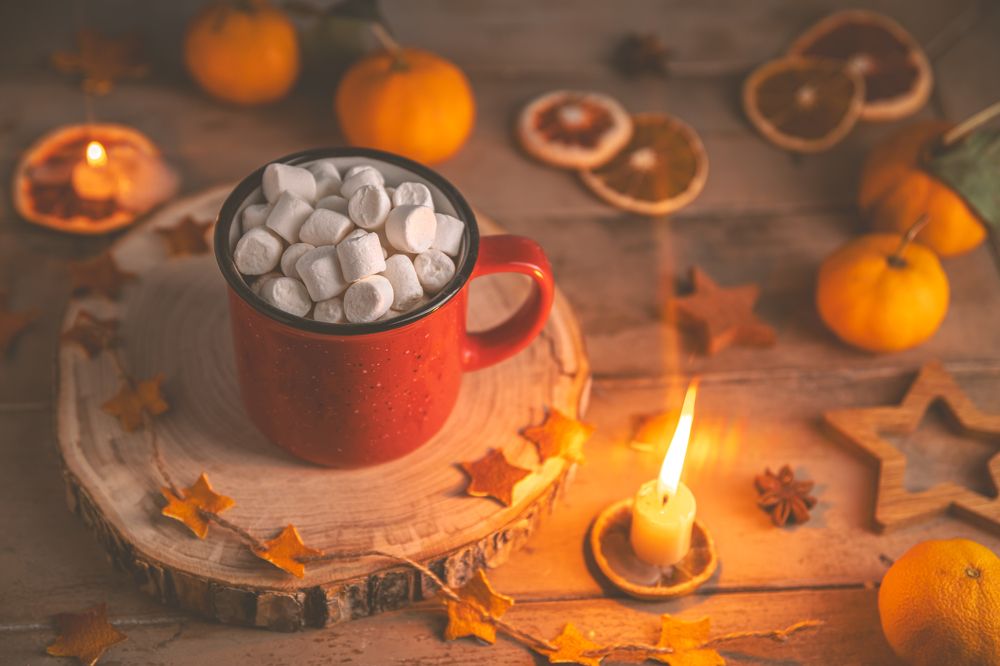 Photograph by Ольга Ильина