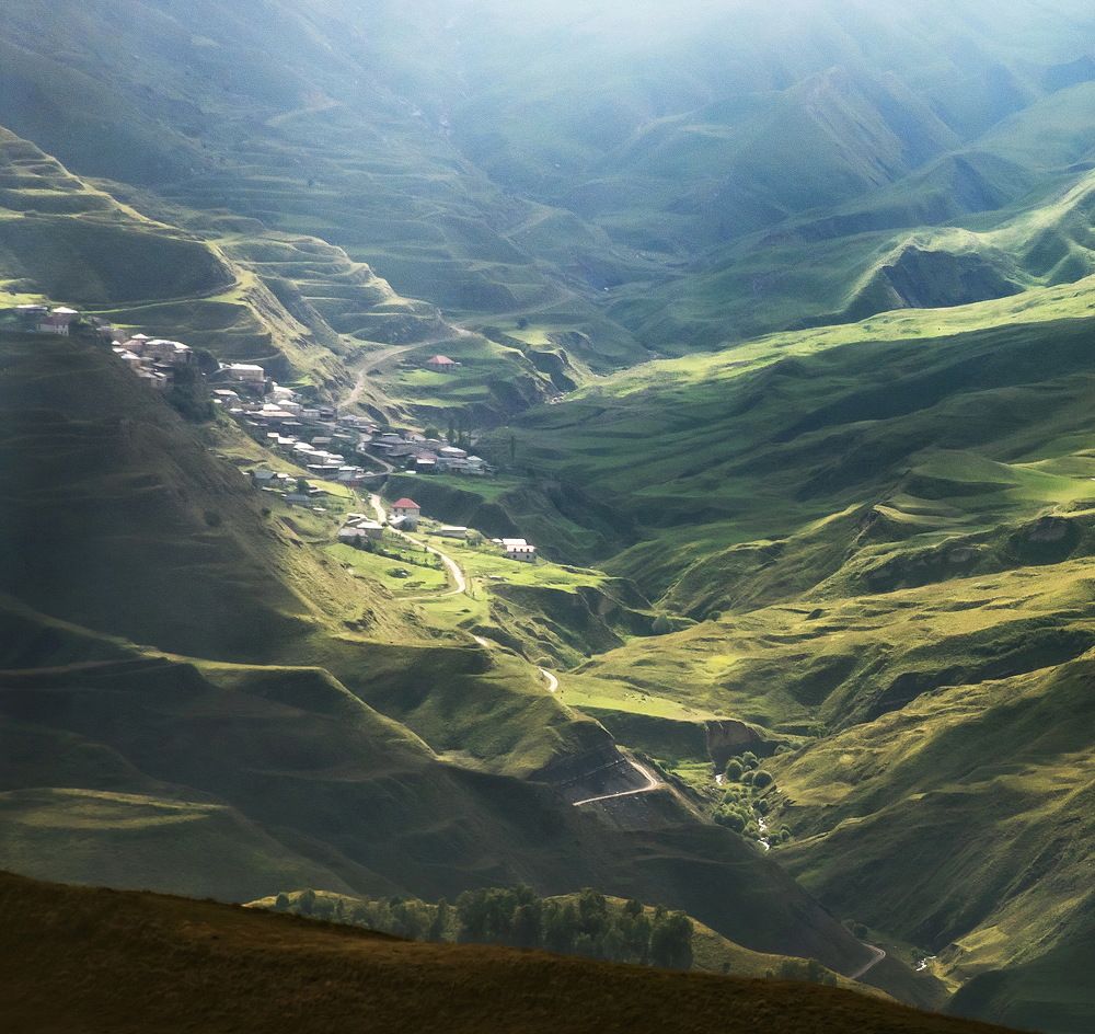 Photograph by Соколова Елена