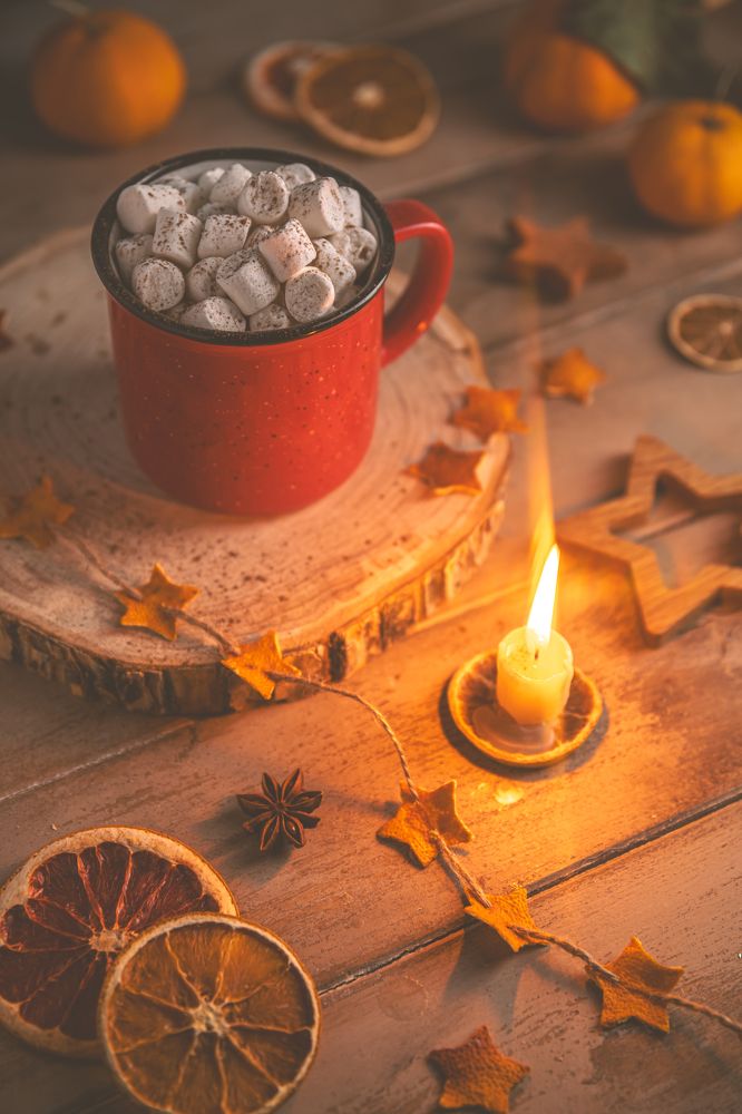 Photograph by Ольга Ильина