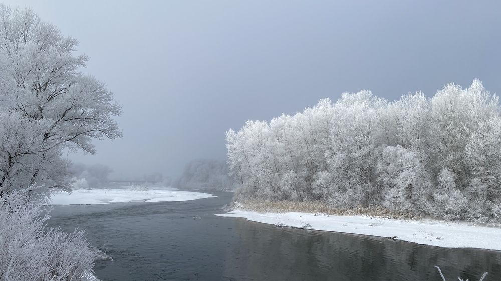 Photograph by Фисун Евгений