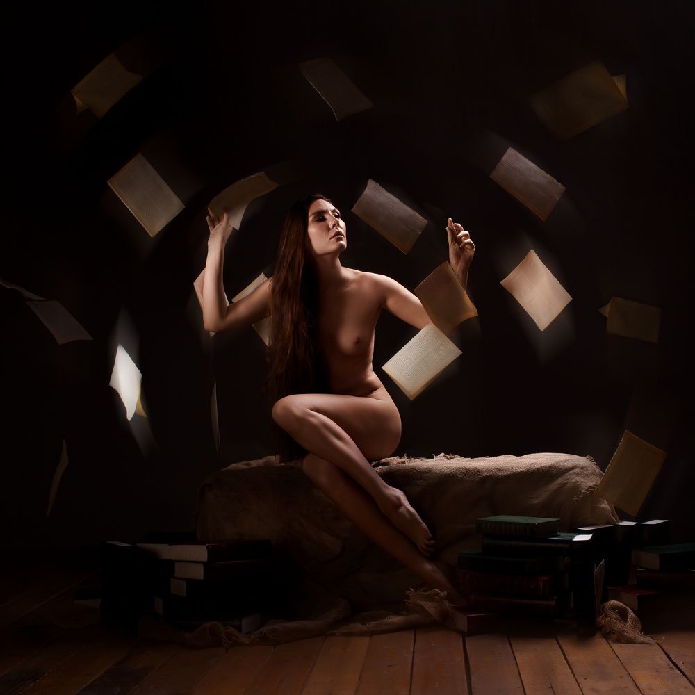 Фотография автора Людмила Игнатова