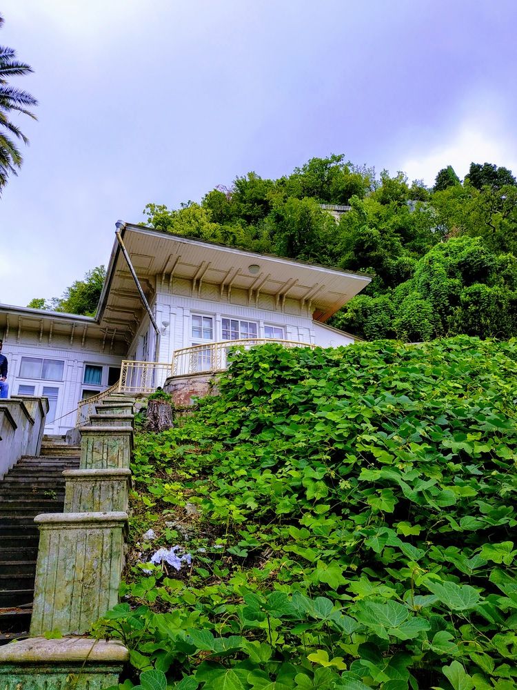 Photograph by Анна