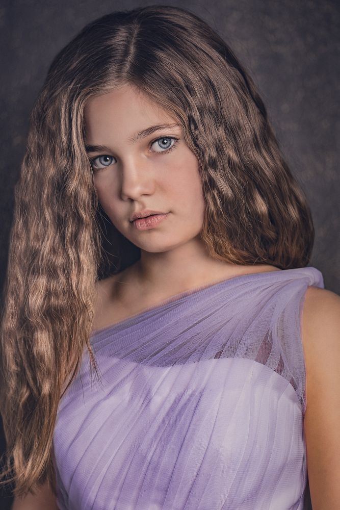 Photograph by Maria Molnarne Horvath