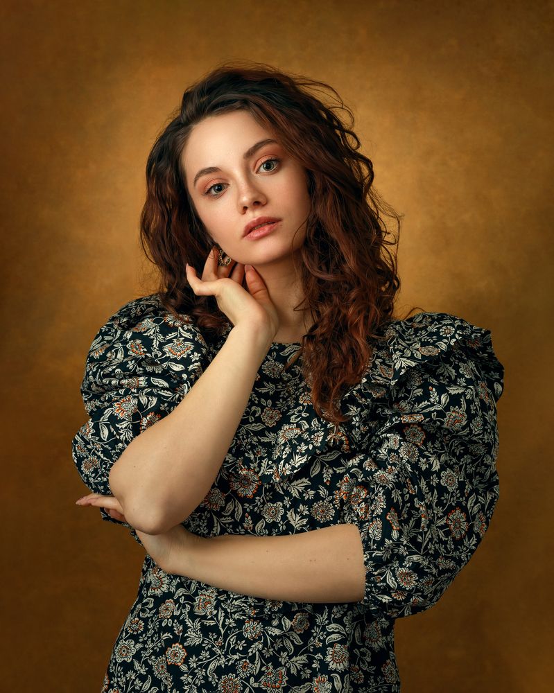 Фотография автора Cornelia Ghergut