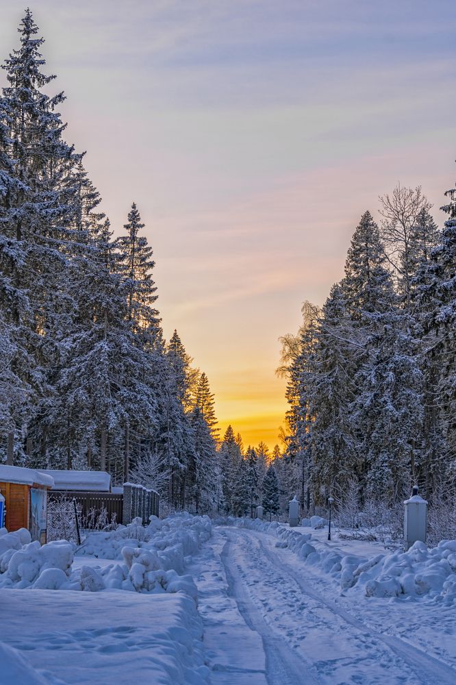 Photograph by Андрей К. Белов