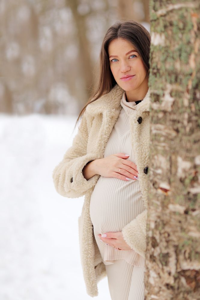 Photograph by Светлана Герасимчук